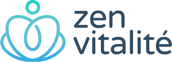 Zen Vitalité